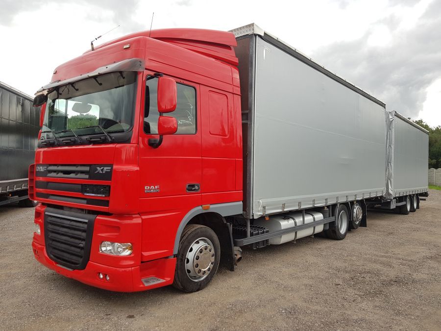 أفضل 20 شركة شحن من السعودية إلى الإمارات